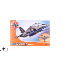 COSTRUZIONE AIRFIX