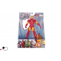 ACTION FIGURE HASBRO