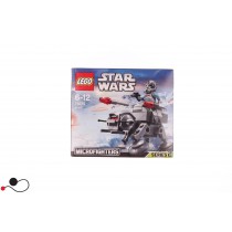 LEGO 75075